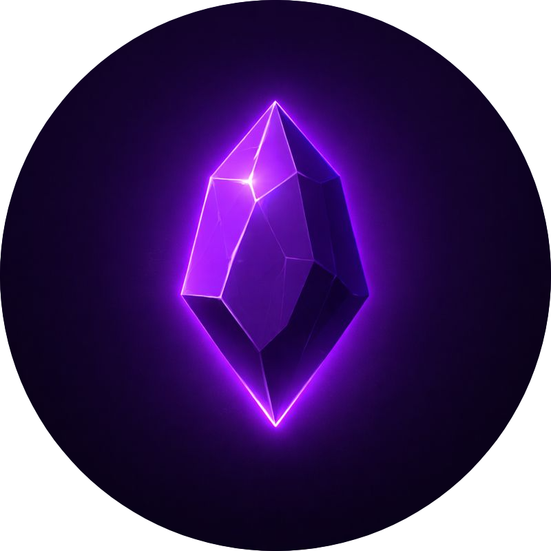 Obsidian Studio